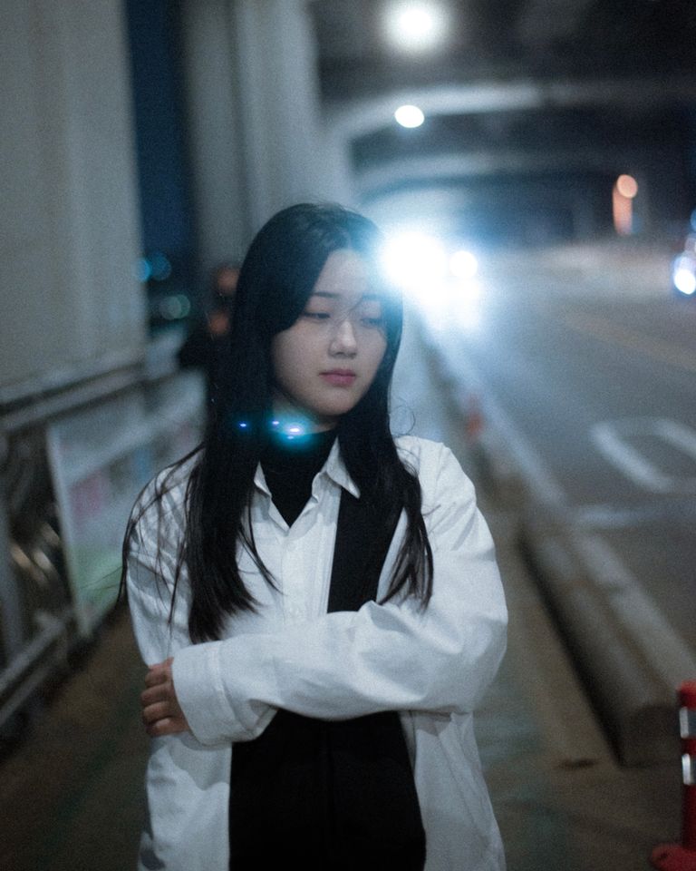 한다원 ภาพขนาดย่อ