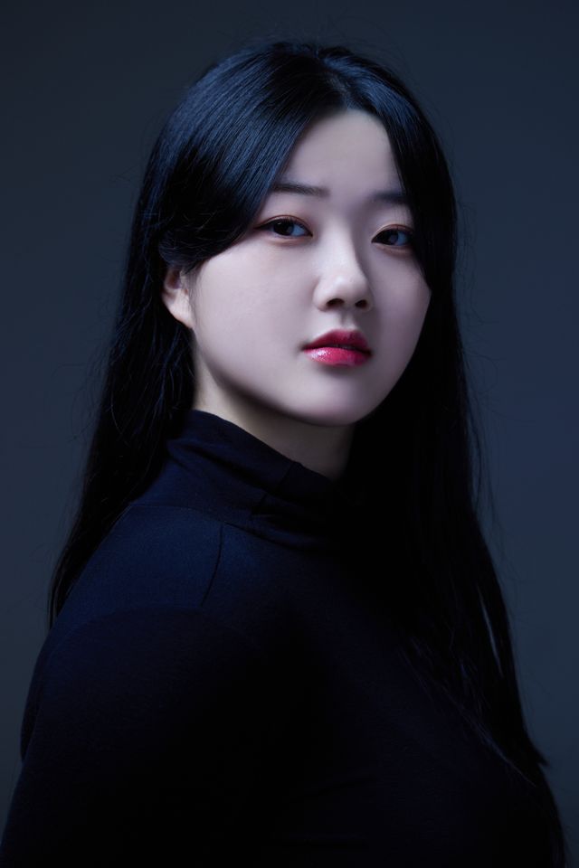 한다원 ภาพขนาดย่อ