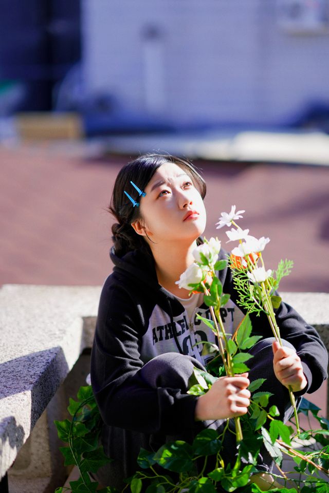 한다원 ภาพขนาดย่อ