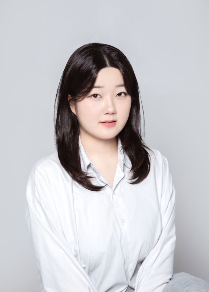 한다원 ภาพขนาดย่อ