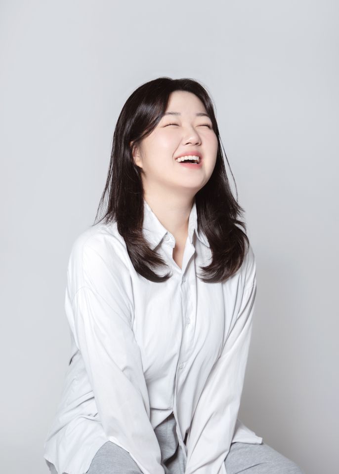 한다원 ภาพขนาดย่อ