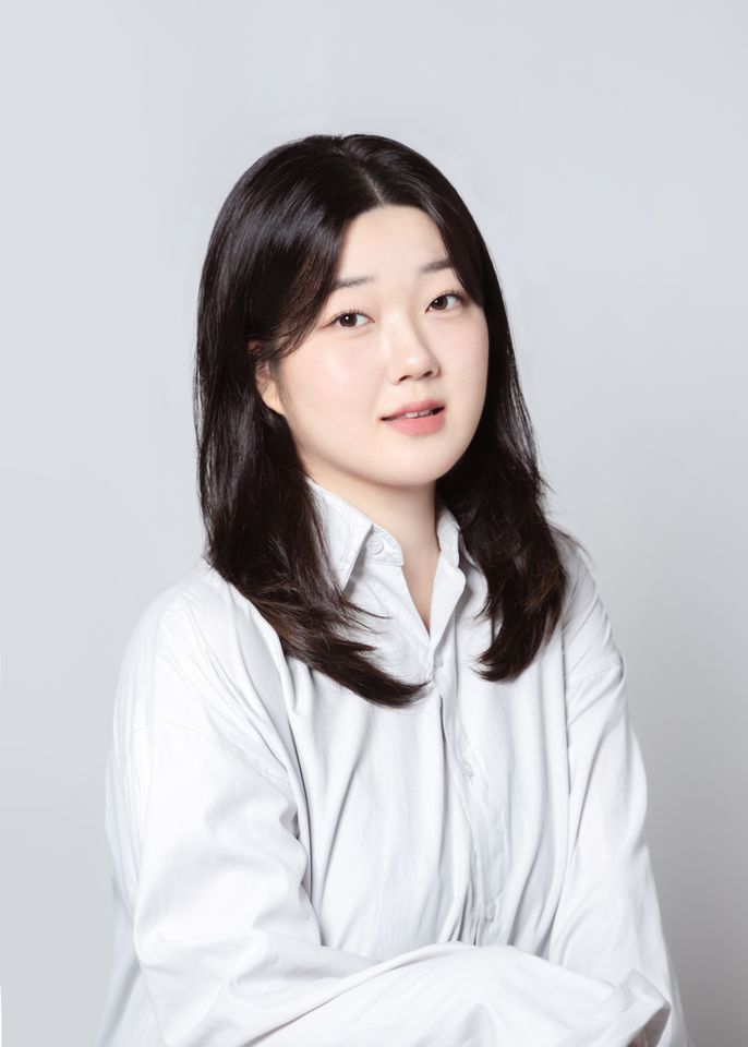 한다원 profile image