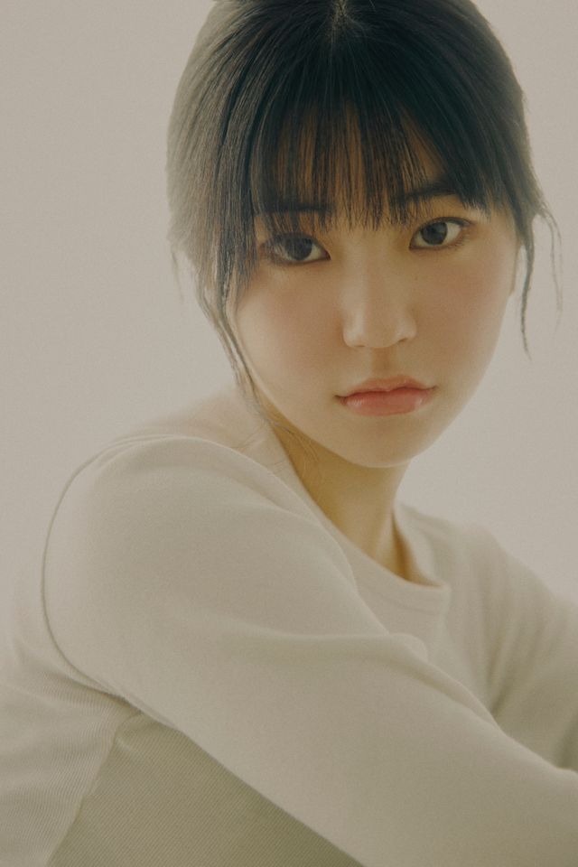 조수연 profile image