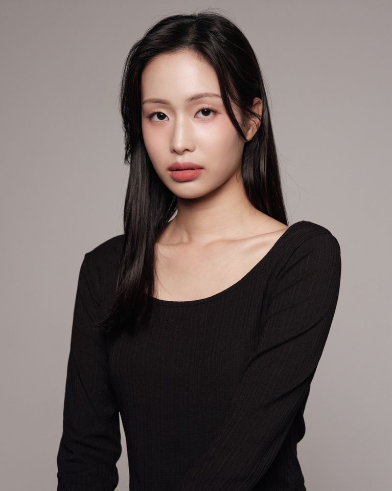 Hwang Hye-jin Thumbnail image