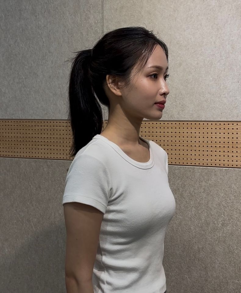 Hwang Hye-jin Thumbnail image