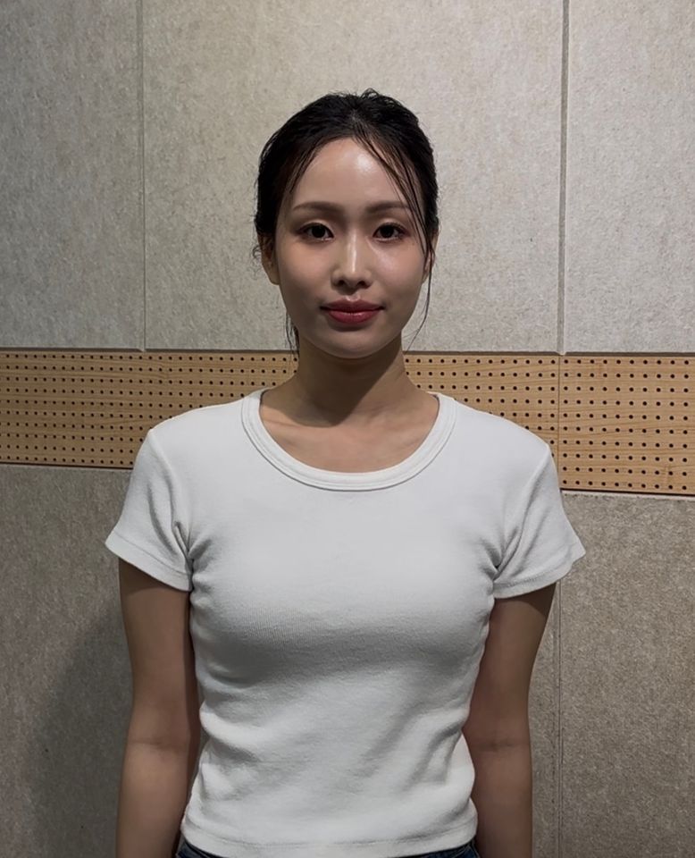 Hwang Hye-jin Thumbnail image