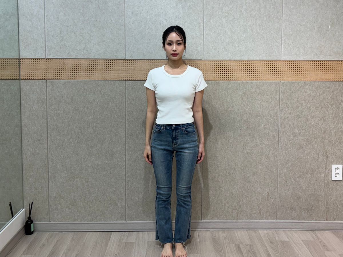 Hwang Hye-jin Thumbnail image