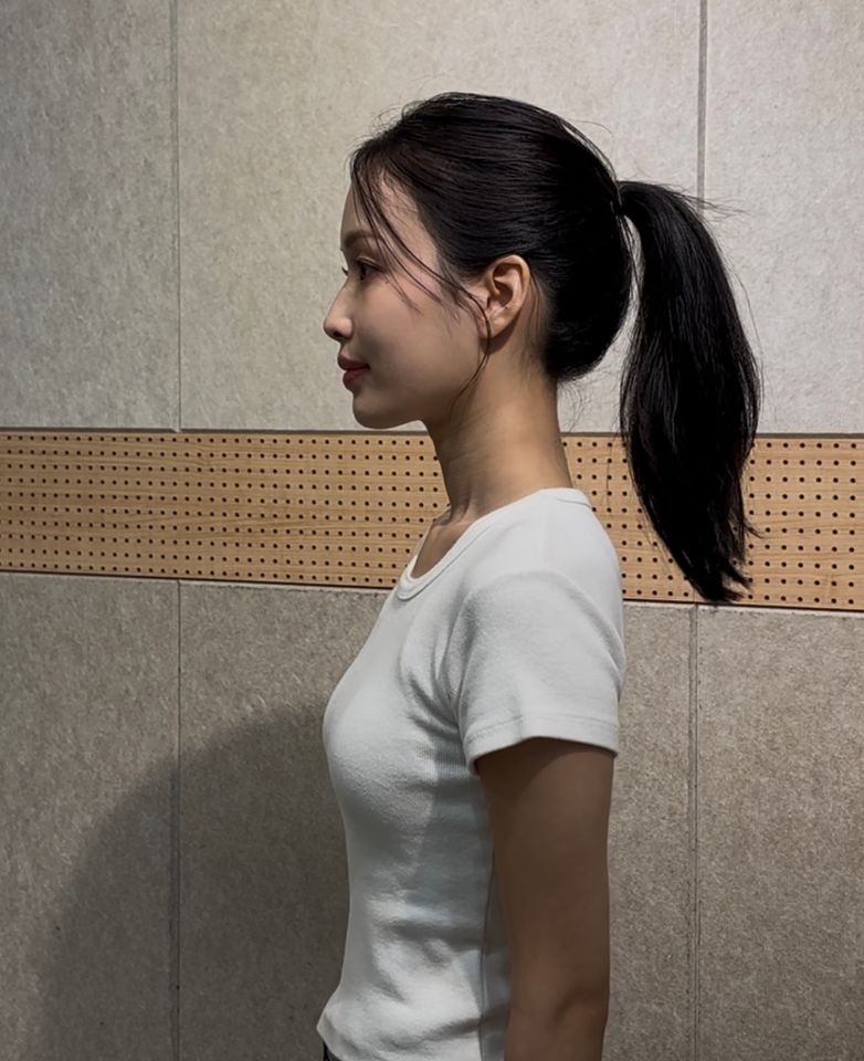 Hwang Hye-jin Thumbnail image