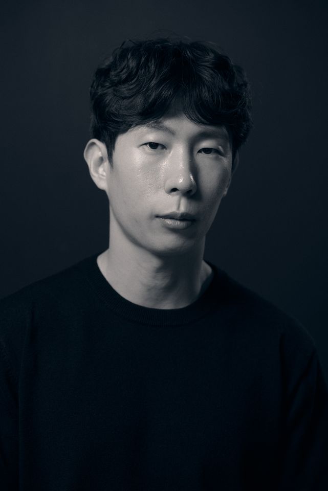 김우성 썸네일 이미지