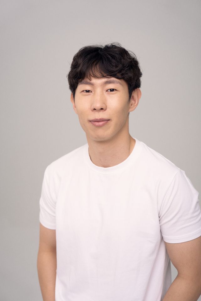 김우성 썸네일 이미지