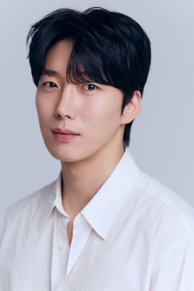 정지훈 ภาพขนาดย่อ