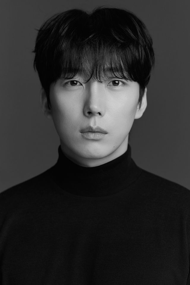 정지훈 ภาพขนาดย่อ