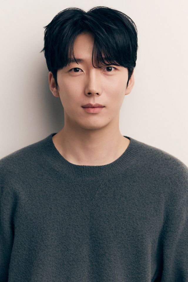 정지훈 ภาพขนาดย่อ