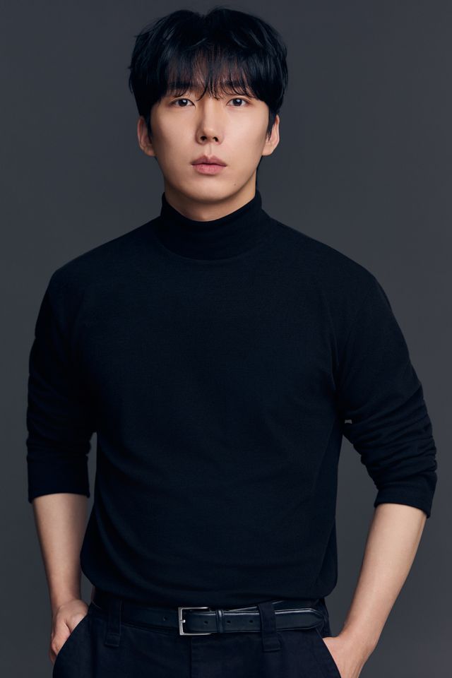 정지훈 ภาพขนาดย่อ