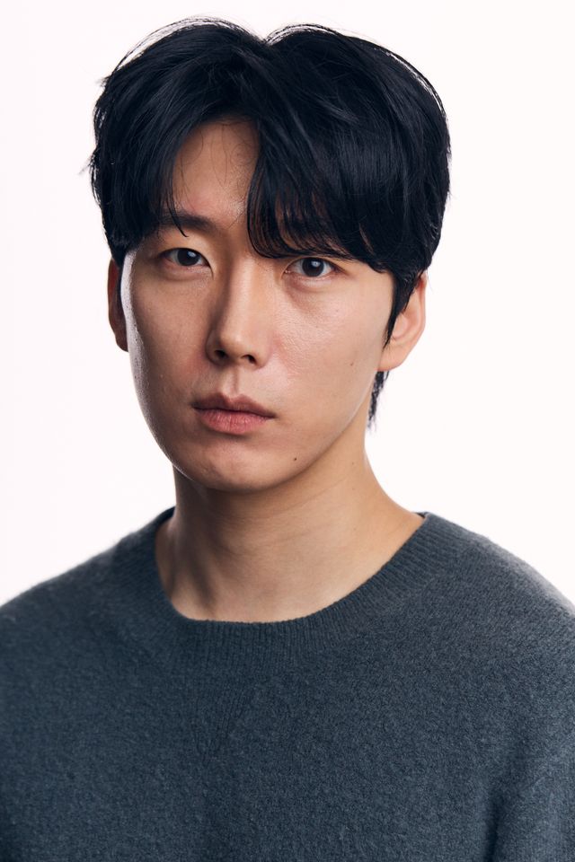 정지훈 ภาพขนาดย่อ