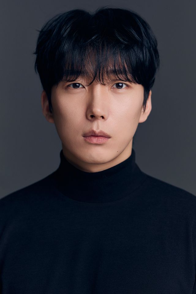 정지훈 profile image