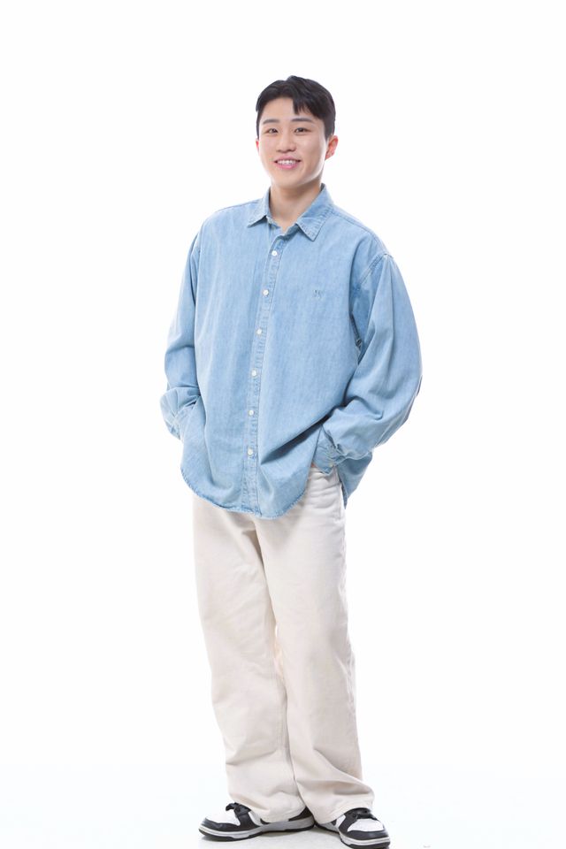 ซอ จีโฮ ภาพขนาดย่อ