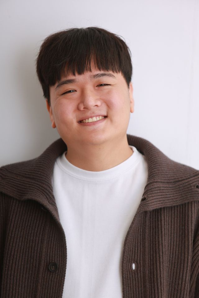 장규민 profile image