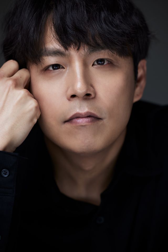 권혁성 profile image