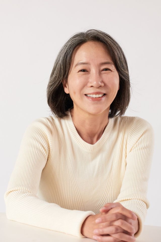 박희순 썸네일 이미지