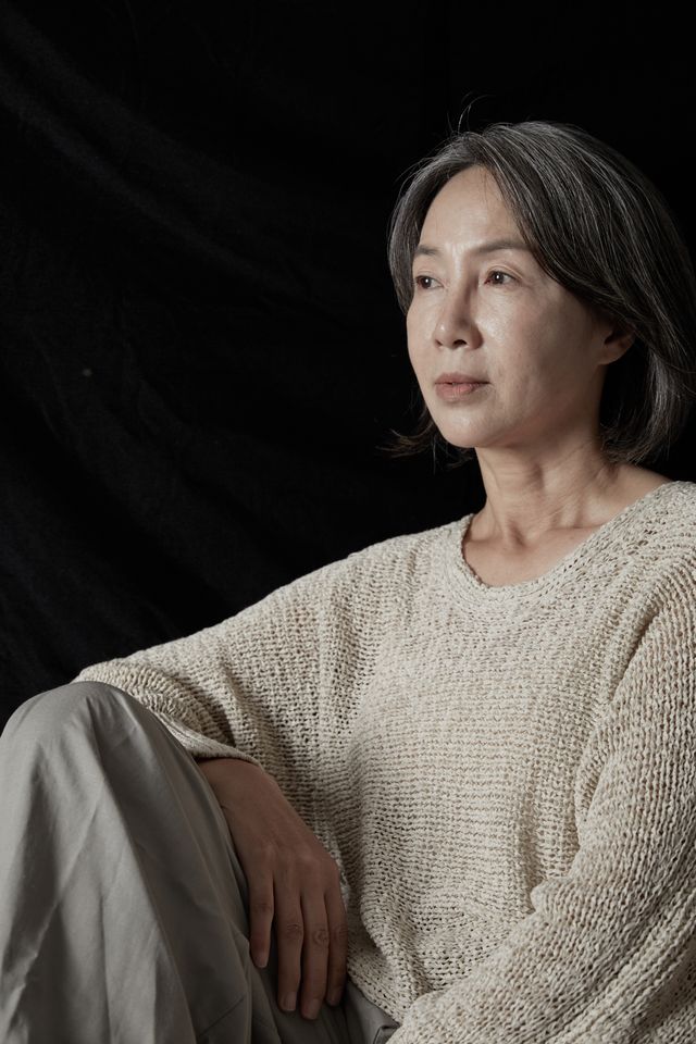 박희순 썸네일 이미지