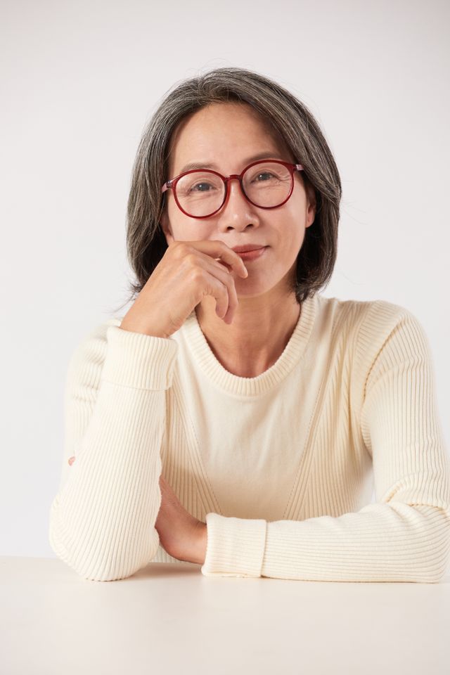 박희순 썸네일 이미지