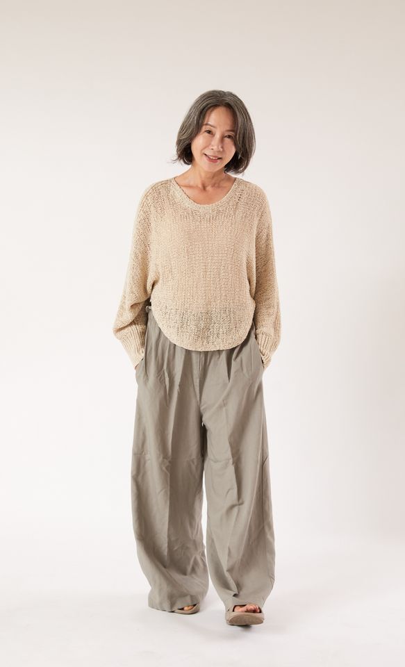 박희순 썸네일 이미지