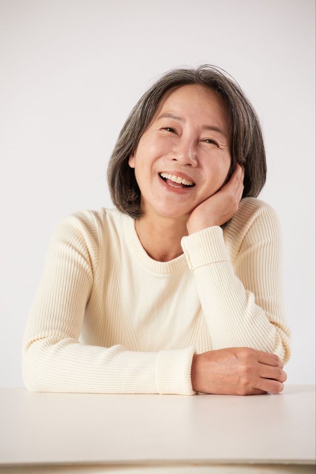 박희순 썸네일 이미지