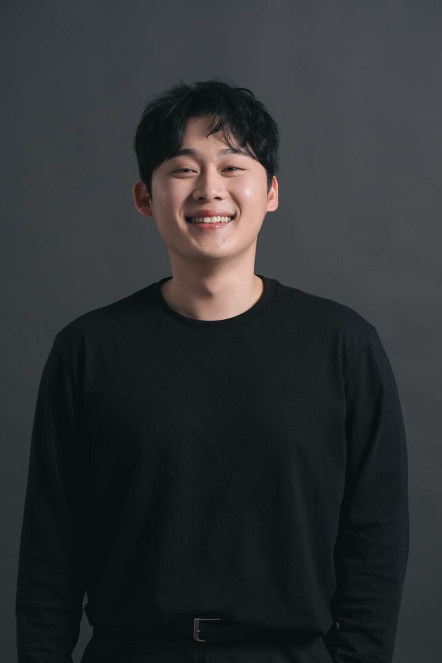 최원진 profile image