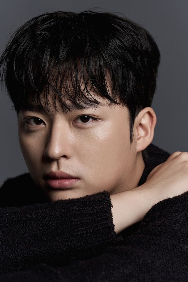 Seo Seung-woo Thumbnail image