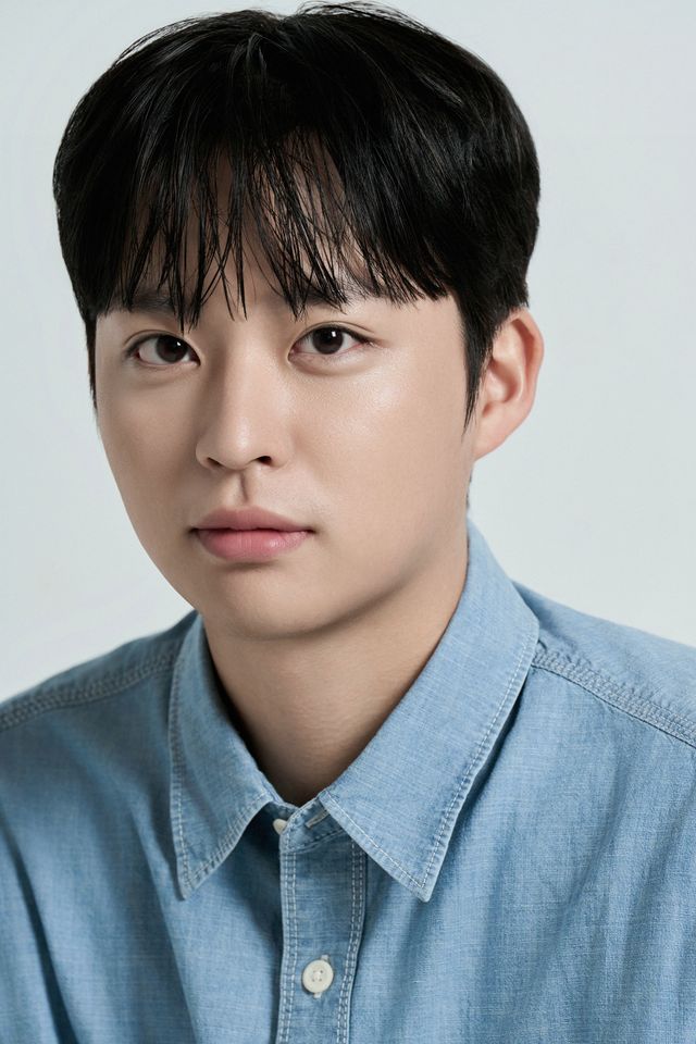 Seo Seung-woo Thumbnail image