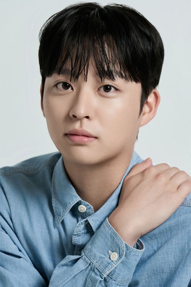 Seo Seung-woo Thumbnail image