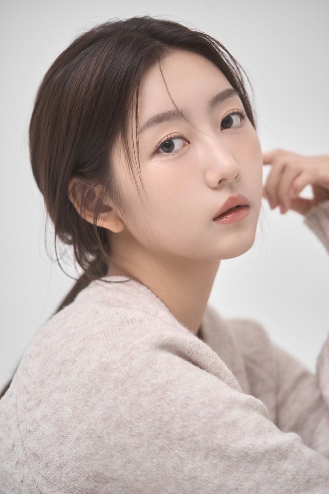 강예린 profile image