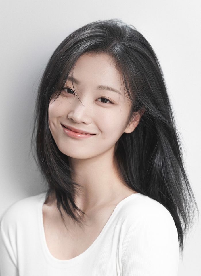 채지아 profile image