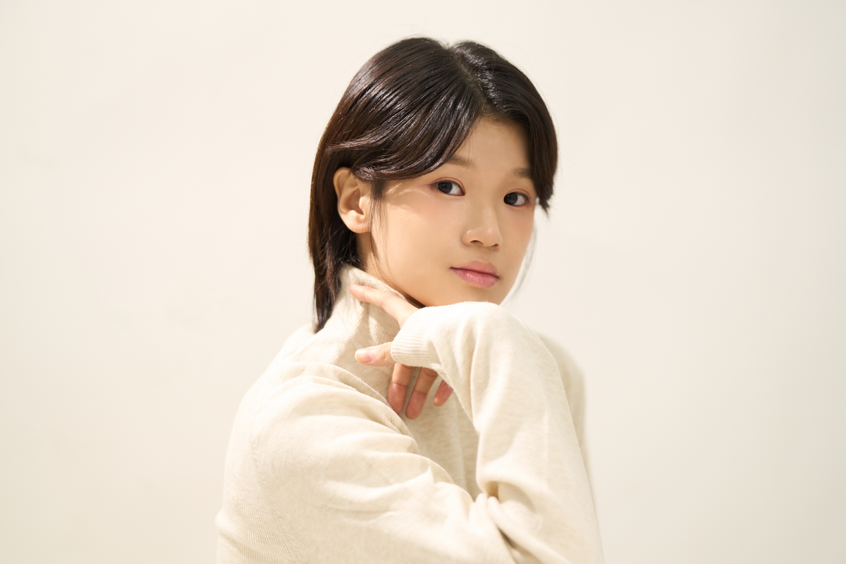 신예빈 profile image