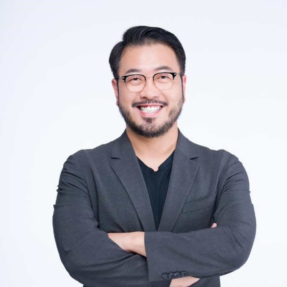 이민규 サムネイル画像