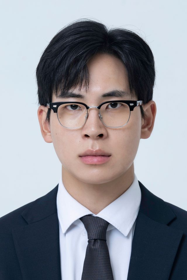 손성종 profile image