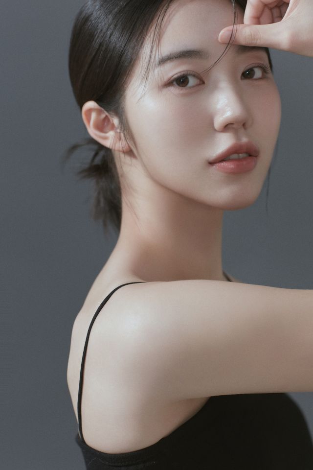 Im Si-eun Thumbnail image