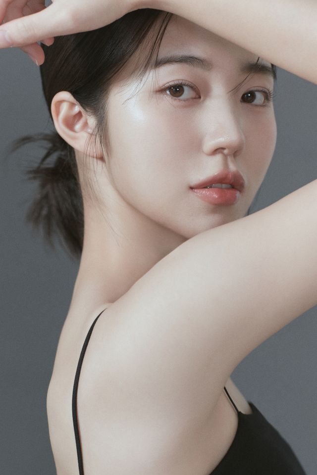 Im Si-eun Thumbnail image