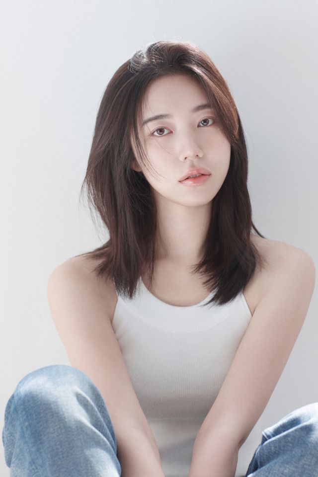 Im Si-eun Thumbnail image