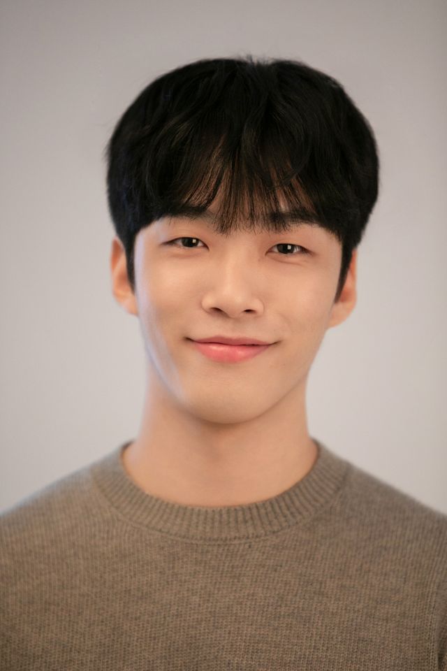 김다휘 profile image