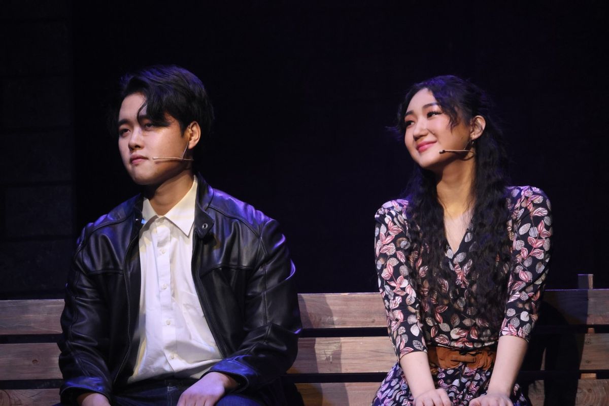 Kim Hye-rin Ảnh thu nhỏ