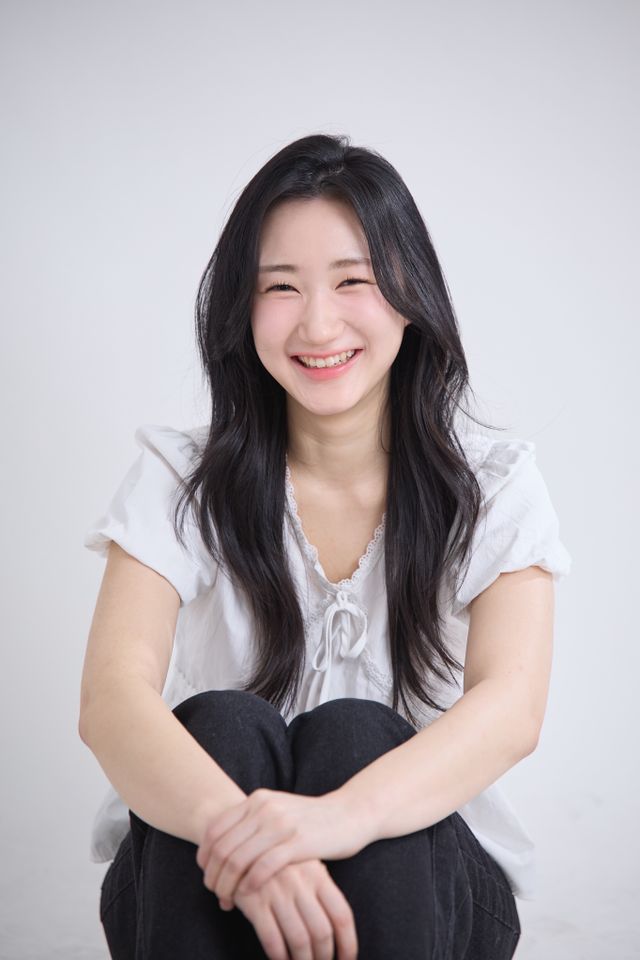 Kim Hye-rin Ảnh thu nhỏ