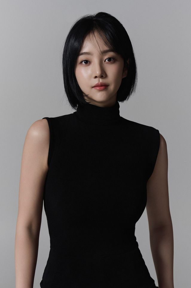 Cha I Kyung Thumbnail image