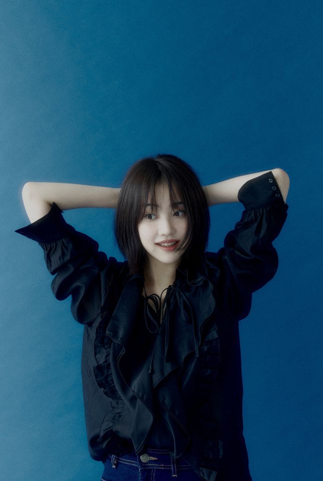 Cha I Kyung Thumbnail image