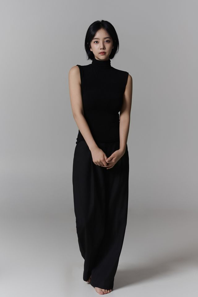 Cha I Kyung Thumbnail image