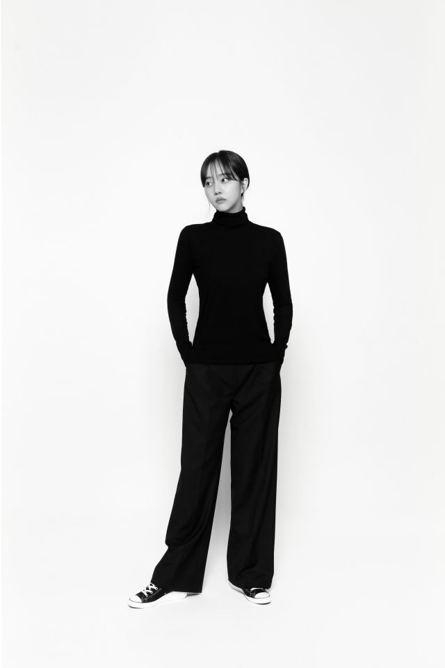 Cha I Kyung Thumbnail image