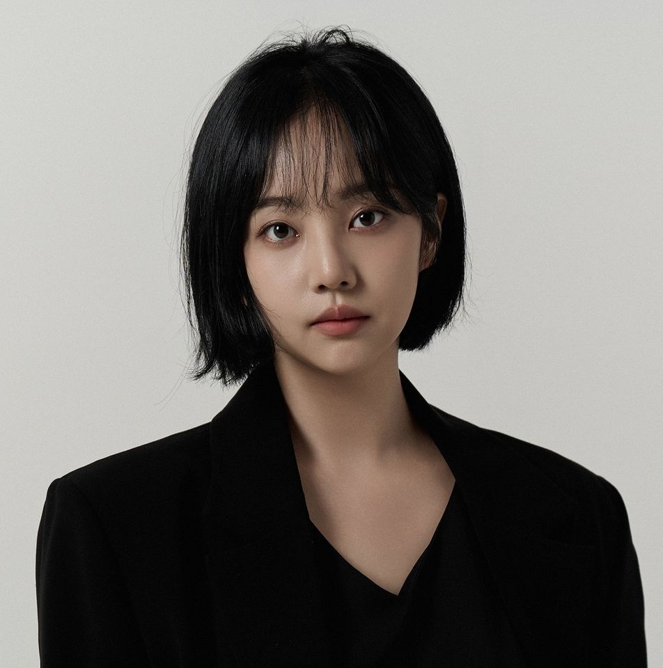 차이경 profile image