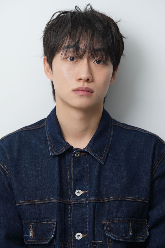 길경민 profile image