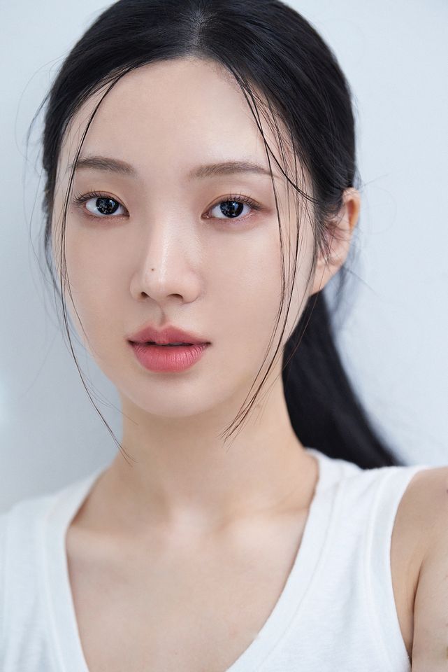 Shin Yurim Ảnh thu nhỏ